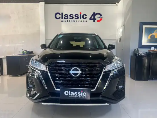 NISSAN-KICKS-2024
