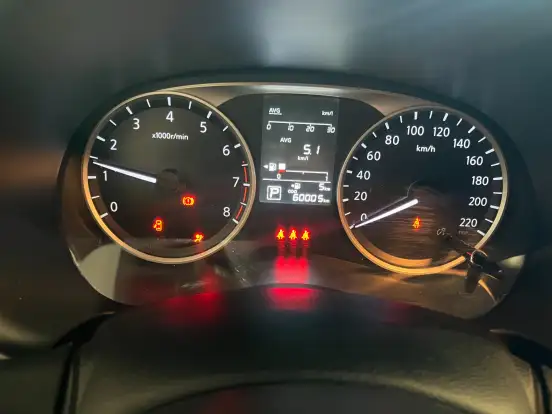 NISSAN-KICKS-2024