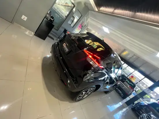 NISSAN-KICKS-1.6 16V FLEXSTART SENSE XTRONIC NISSAN-KICKS-2024