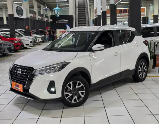 NISSAN-KICKS-2023