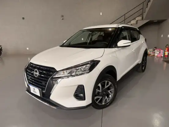 NISSAN-KICKS-2024