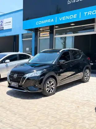 NISSAN-KICKS-2023