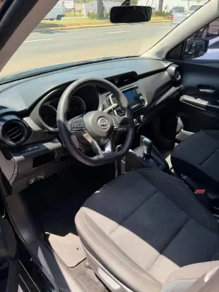 NISSAN-KICKS-2023
