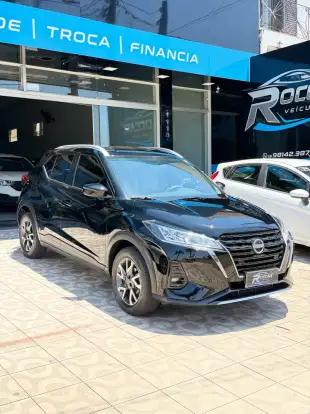 NISSAN-KICKS-2023