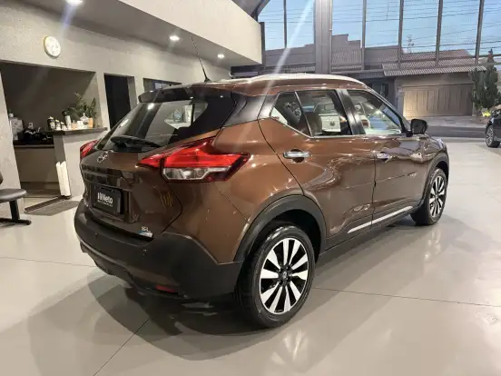 NISSAN-KICKS-2017
