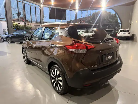 NISSAN-KICKS-2017
