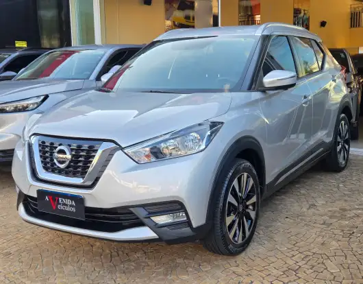 NISSAN-KICKS-2017