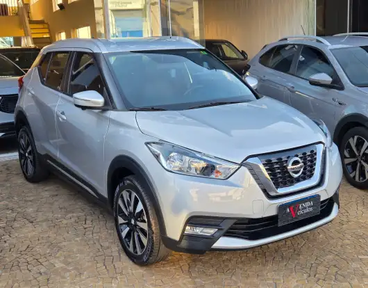 NISSAN-KICKS-2017
