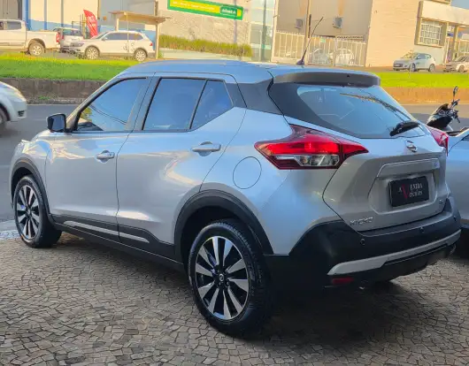 NISSAN-KICKS-2017