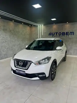 NISSAN-KICKS-2018