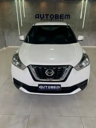 NISSAN-KICKS-2018