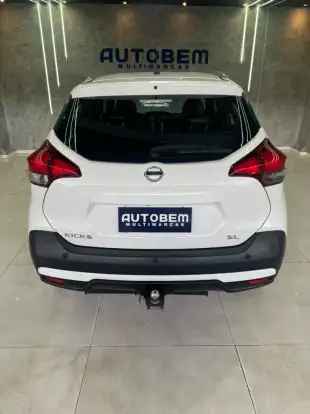NISSAN-KICKS-2018