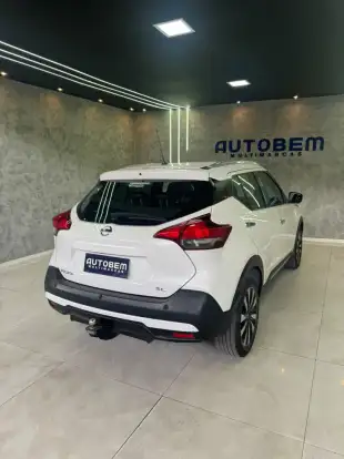 NISSAN-KICKS-2018