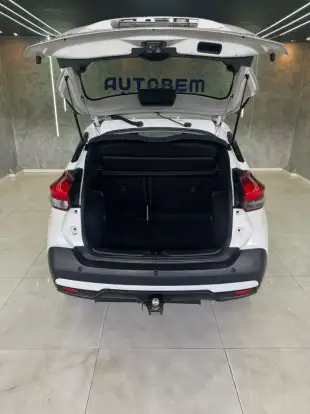 NISSAN-KICKS-2018