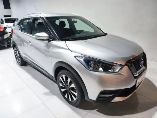 NISSAN-KICKS-2020