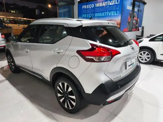 NISSAN-KICKS-2020
