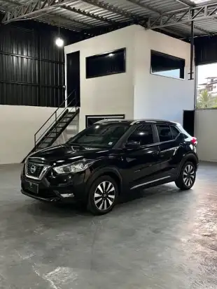 NISSAN-KICKS-2017