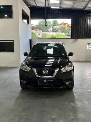 NISSAN-KICKS-2017