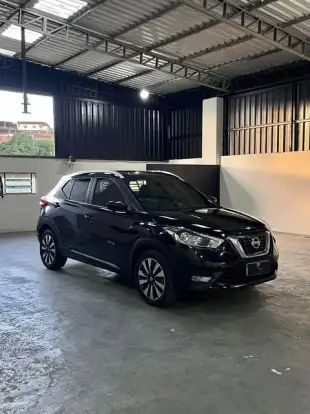 NISSAN-KICKS-2017