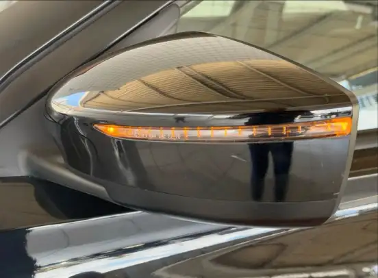 NISSAN-KICKS-2019