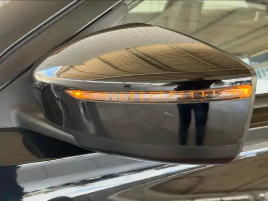 NISSAN-KICKS-1.6 16V FLEXSTART SV 4P XTRONIC NISSAN-KICKS-2019