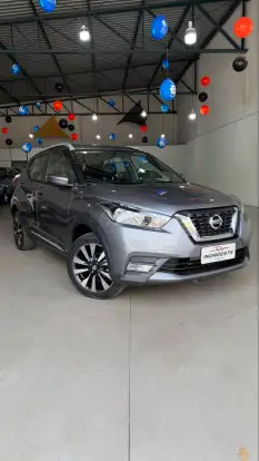 NISSAN-KICKS-2017