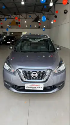 NISSAN-KICKS-2017