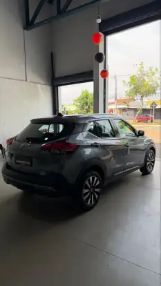 NISSAN-KICKS-2017