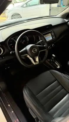 NISSAN-KICKS-2017