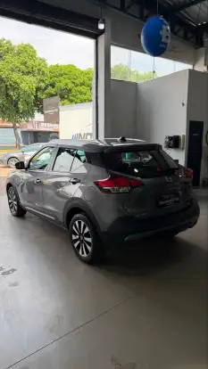 NISSAN-KICKS-2017