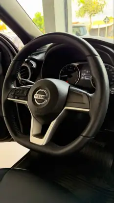 NISSAN-KICKS-2017