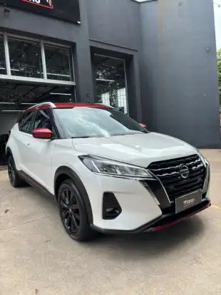 NISSAN-KICKS-2021
