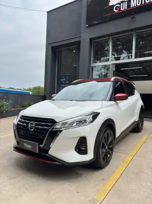 NISSAN-KICKS-2021