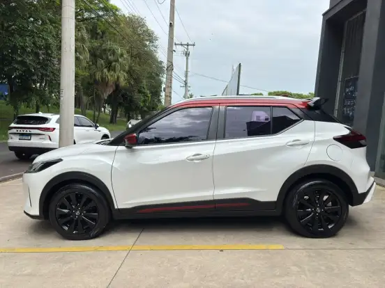 NISSAN-KICKS-2021