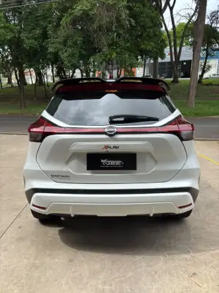 NISSAN-KICKS-2021