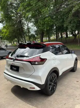 NISSAN-KICKS-2021