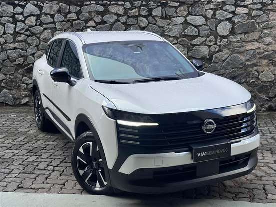 NISSAN-KICKS-2025