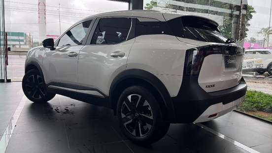 NISSAN-KICKS-2026