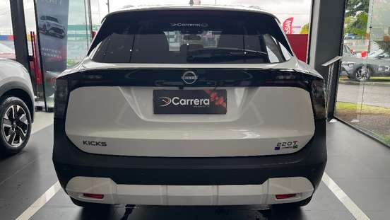 NISSAN-KICKS-2026