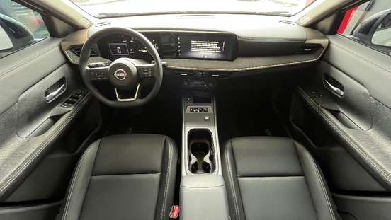 NISSAN-KICKS-2026