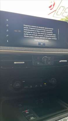 NISSAN-KICKS-2026
