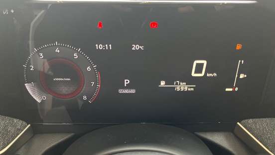 NISSAN-KICKS-2026
