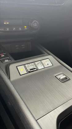 NISSAN-KICKS-2026