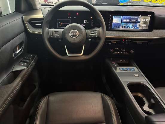 NISSAN-KICKS-2025