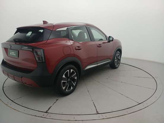 NISSAN-KICKS-2025