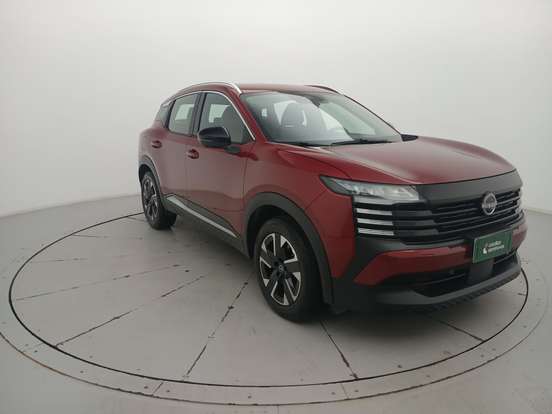 NISSAN-KICKS-2025