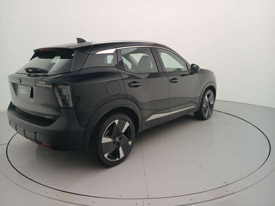NISSAN-KICKS-2025
