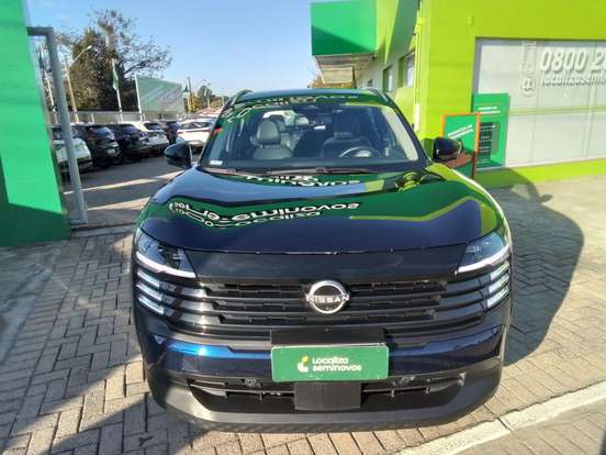 NISSAN-KICKS-2025