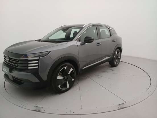 NISSAN-KICKS-2025