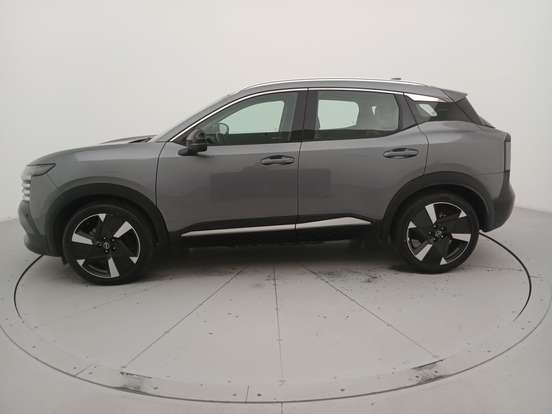 NISSAN-KICKS-2025